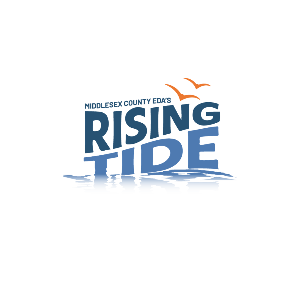 Rising Tide Video Series Middlesex County Virginia