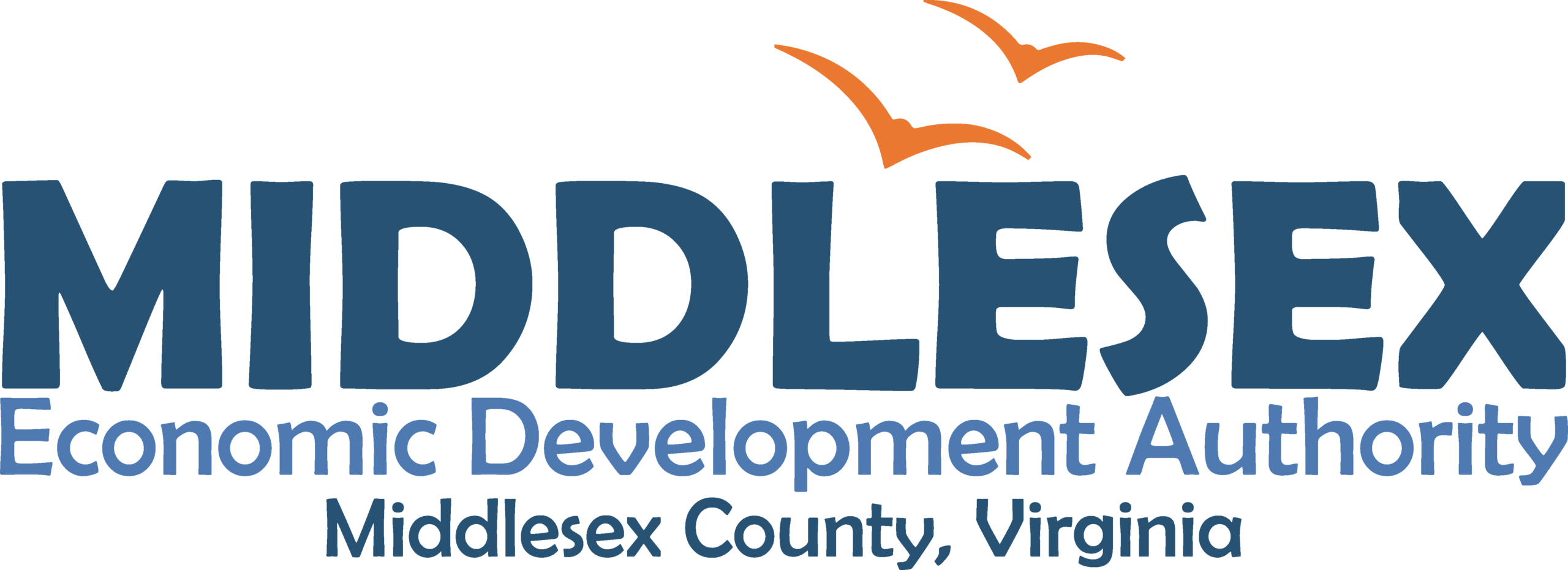 Middlesex County, Virginia Economic Development Authority