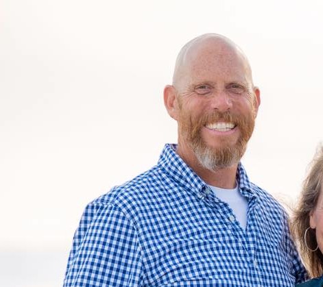 Doug McMinn | Middlesex EDA