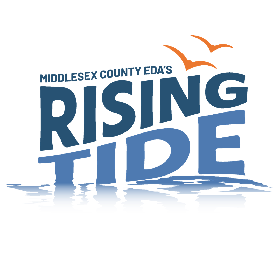 Rising Tide Video Series Middlesex County Virginia
